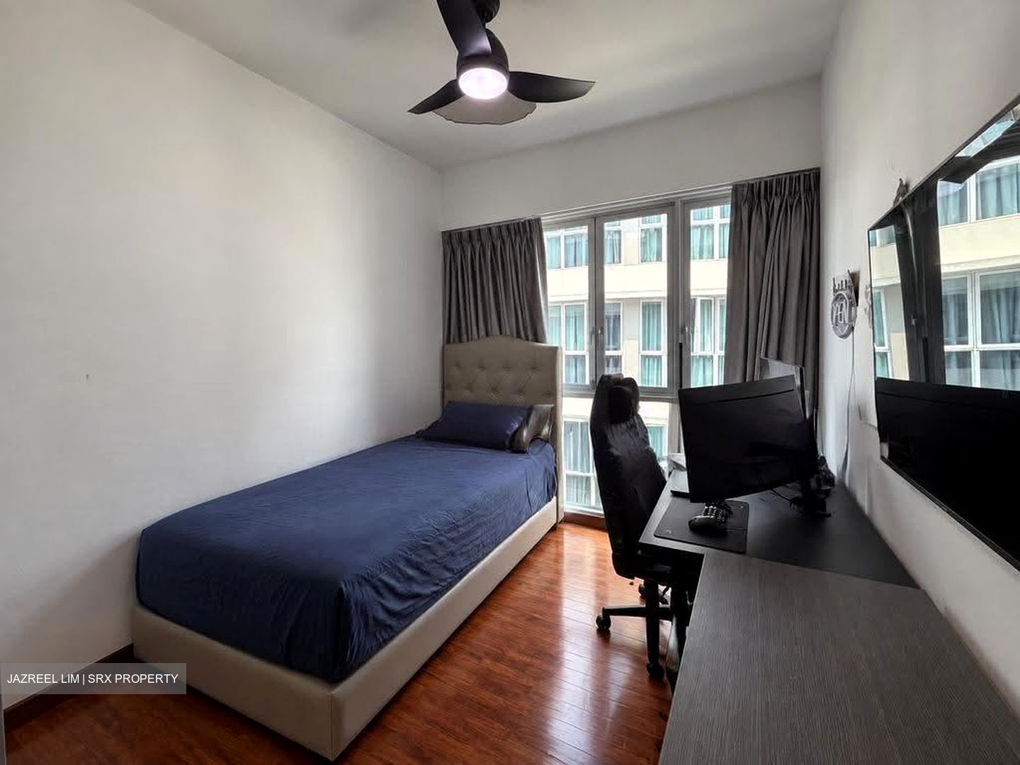 euHabitat (D14), Condominium #614132771